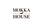 Mokka House - Home